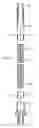 Fig. 01 - Microphone