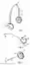 Fig. 02 - Headset