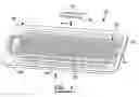 Fig. 02 - Acoustically enhanced electro-dynamic loudspeakers