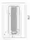 Fig. 05 - Acoustically enhanced electro-dynamic loudspeakers