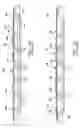 Fig. 09 - Acoustically enhanced electro-dynamic loudspeakers