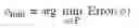 Fig. 09 - Method and system for embedding an image into two other images
