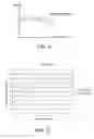 Fig. 04 - Human perceptual model applied to rendering of watermarked signals
