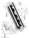 Fig. 02 - Image detection apparatus