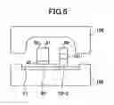 Fig. 07 - Image detection apparatus