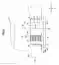 Fig. 09 - Image detection apparatus