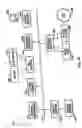 Fig. 03 - Method and apparatus for providing a bioinformatics database