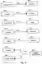 Fig. 05 - Method and apparatus for providing a bioinformatics database