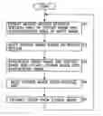 Fig. 01 - Image processing apparatus and method, and storage medium therefor