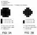 Fig. 04 - Method and system for performing image mark recognition