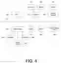 Fig. 05 - Method and system for performing image mark recognition