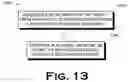 Fig. 09 - Method and apparatus for developing synthetic three-dimensional models from imagery