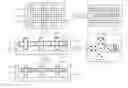 Fig. 01 - Apparatus for and method of graphic processing and computer-readable program