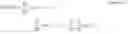 Fig. 08 - Pattern detection using reduced set vectors