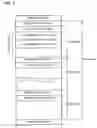 Fig. 09 - Moving image compression device and imaging device using the same