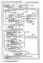 Fig. 01 - Edge generation method, edge generation device, medium recording edge generation program, and image processing method