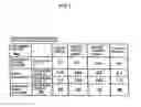 Fig. 06 - Edge generation method, edge generation device, medium recording edge generation program, and image processing method