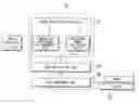 Fig. 01 - Method of and device for image enhancement