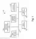 Fig. 02 - Image processing system and method with dynamically controlled pixel processing