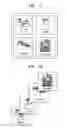Fig. 02 - Method of creating a plurality of images by single scanning and apparatus using the same