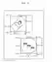 Fig. 04 - Method of creating a plurality of images by single scanning and apparatus using the same