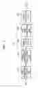 Fig. 06 - Method of creating a plurality of images by single scanning and apparatus using the same