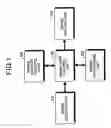 Fig. 02 - Image processor