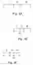 Fig. 06 - Segment based image registration method