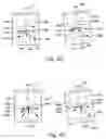 Fig. 08 - Segment based image registration method