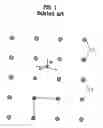 Fig. 02 - Coordinate conversion apparatus and method