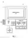 Fig. 02 - Video resolution control for a web browser and video display