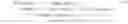 Fig. 02 - Image processing apparatus and method, recording medium, and program thereof