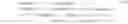 Fig. 03 - Image processing apparatus and method, recording medium, and program thereof