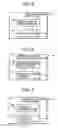Fig. 04 - Image processing apparatus and method, recording medium, and program thereof