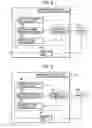Fig. 05 - Image processing apparatus and method, recording medium, and program thereof