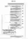 Fig. 07 - Image processing apparatus and method, recording medium, and program thereof