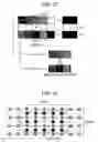 Fig. 18 - Image processing apparatus and method, recording medium, and program thereof