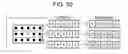 Fig. 20 - Image processing apparatus and method, recording medium, and program thereof