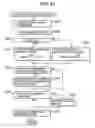 Fig. 30 - Image processing apparatus and method, recording medium, and program thereof
