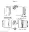 Fig. 34 - Image processing apparatus and method, recording medium, and program thereof