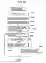Fig. 35 - Image processing apparatus and method, recording medium, and program thereof