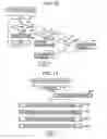 Fig. 06 - Image processing apparatus and method, recording medium, and program thereof