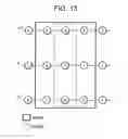 Fig. 08 - Image processing apparatus and method, recording medium, and program thereof