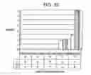 Fig. 22 - Image processing apparatus and method, recording medium, and program thereof