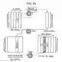 Fig. 32 - Image processing apparatus and method, recording medium, and program thereof