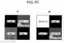 Fig. 37 - Image processing apparatus and method, recording medium, and program thereof