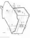 Fig. 02 - Folding bag construction