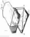 Fig. 03 - Folding bag construction