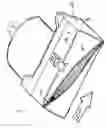 Fig. 04 - Folding bag construction