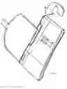 Fig. 05 - Folding bag construction